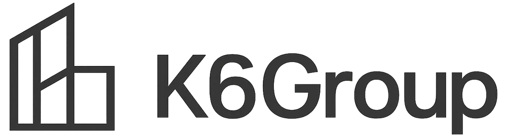 K6Group